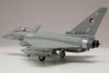 Airfix 50098 Eurofighter Typhoon Starter Set 1:72